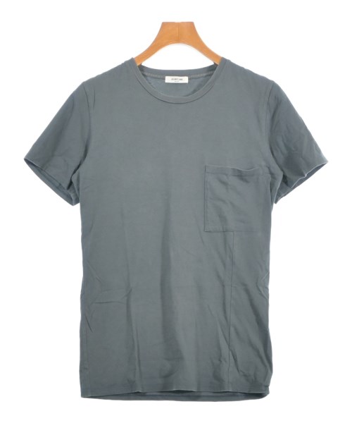 ヘルムートラング(HELMUT LANG)のHELMUT LANG Tシャツ・カットソー