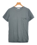 HELMUT LANG Tシャツ・カットソー