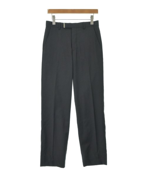 ヘルムートラング(HELMUT LANG)のHELMUT LANG スラックス