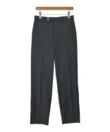 HELMUT LANG スラックス