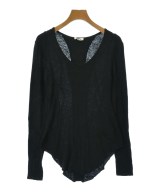 HELMUT LANG ニット・セーター