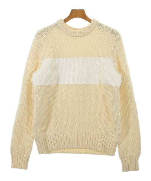ヘルムートラング(HELMUT LANG)のHELMUT LANG ニット・セーター