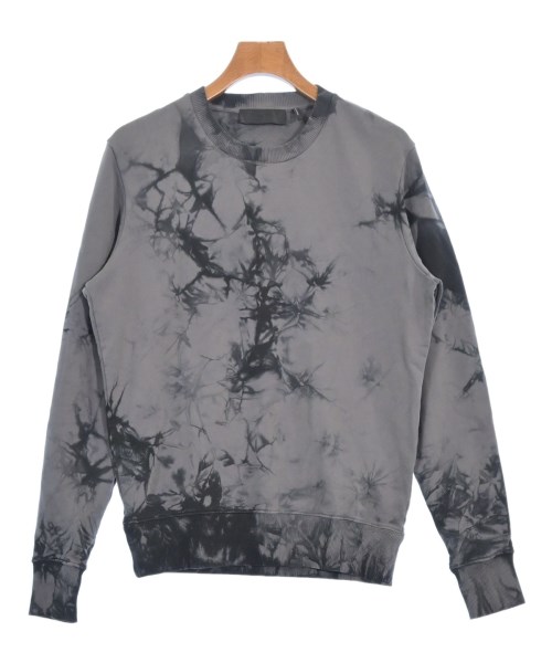 ヘルムートラング(HELMUT LANG)のHELMUT LANG スウェット