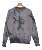 HELMUT LANG スウェット