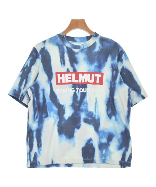ヘルムートラング(HELMUT LANG)のHELMUT LANG Tシャツ・カットソー
