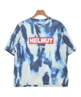 HELMUT LANG Tシャツ・カットソー