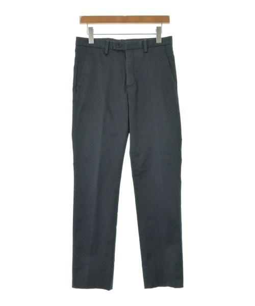 ヘルムートラング(HELMUT LANG)のHELMUT LANG スラックス