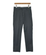 HELMUT LANG スラックス