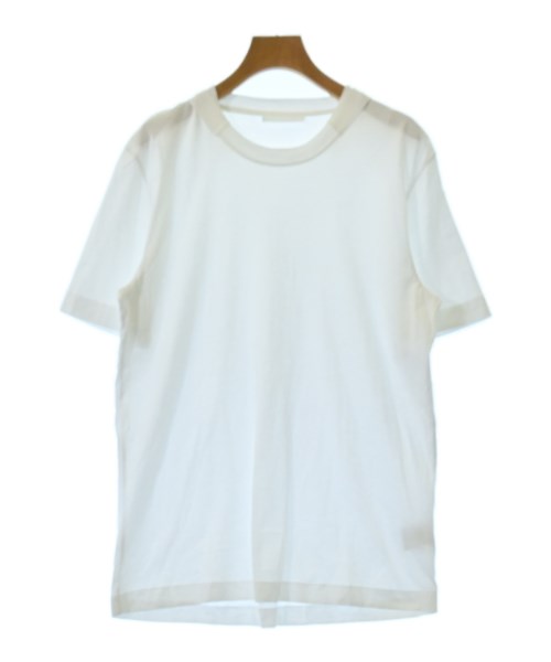 ヘルムートラング(HELMUT LANG)のHELMUT LANG Tシャツ・カットソー