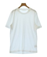 HELMUT LANG Tシャツ・カットソー