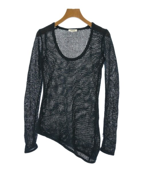 ヘルムートラング(HELMUT LANG)のHELMUT LANG ニット・セーター