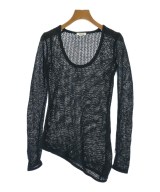 HELMUT LANG ニット・セーター