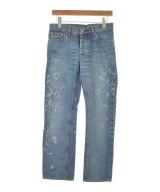 HELMUT LANG デニムパンツ