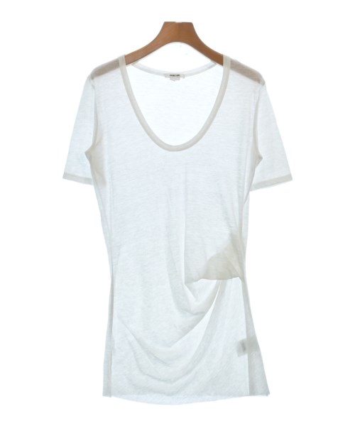 ヘルムートラング(HELMUT LANG)のHELMUT LANG Tシャツ・カットソー