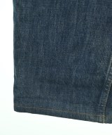 HELMUT LANG（ヘルムートラング）デニムパンツ 青 サイズ:31(M位) メンズ/2200665519062