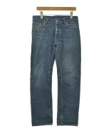 HELMUT LANG デニムパンツ