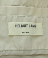 HELMUT LANG（ヘルムートラング）トレンチコート 白 サイズ:S メンズ/2200671926120