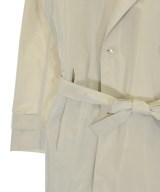 HELMUT LANG（ヘルムートラング）トレンチコート 白 サイズ:S メンズ/2200671926120