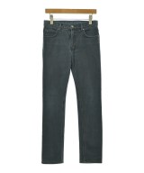 HELMUT LANG（ヘルムートラング）デニムパンツ 青 サイズ:28(S位) メンズ/2200672652011