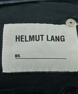 HELMUT LANG（ヘルムートラング）デニムパンツ 青 サイズ:28(S位) メンズ/2200672652011
