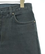 HELMUT LANG（ヘルムートラング）デニムパンツ 青 サイズ:28(S位) メンズ/2200672652011