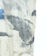 HELMUT LANG（ヘルムートラング）Tシャツ・カットソー 白 サイズ:S レディース/2200664507091