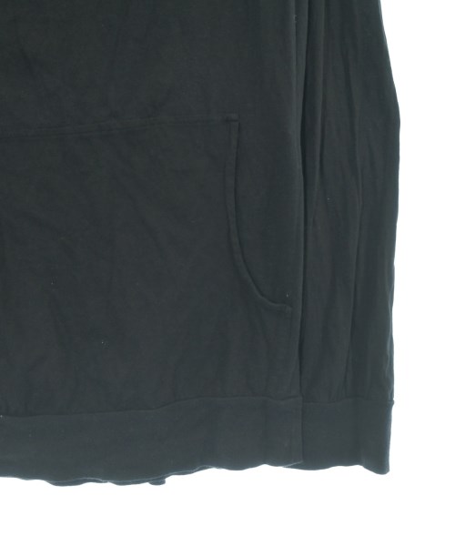 HELMUT LANG（ヘルムートラング）パーカー 黒 サイズ:XS/S メンズ/2200672162138