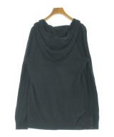 HELMUT LANG（ヘルムートラング）パーカー 黒 サイズ:XS/S メンズ/2200672162138