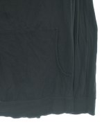 HELMUT LANG（ヘルムートラング）パーカー 黒 サイズ:XS/S メンズ/2200672162138