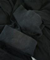 HELMUT LANG（ヘルムートラング）パーカー 黒 サイズ:XS/S メンズ/2200672162138