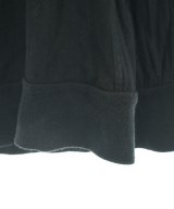 HELMUT LANG（ヘルムートラング）パーカー 黒 サイズ:XS/S メンズ/2200672162138