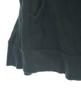 HELMUT LANG（ヘルムートラング）パーカー 黒 サイズ:XS/S メンズ/2200672162138