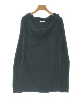 HELMUT LANG パーカー