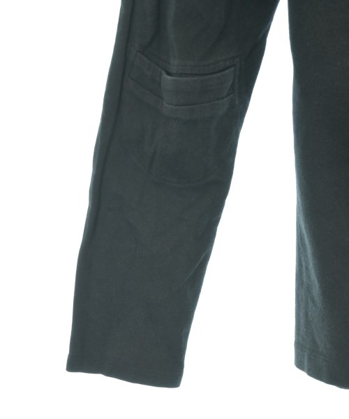 HELMUT LANG（ヘルムートラング）Tシャツ・カットソー 黒 サイズ:XS メンズ/2200672162169