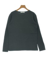 HELMUT LANG（ヘルムートラング）Tシャツ・カットソー 黒 サイズ:XS メンズ/2200672162169