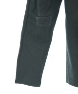 HELMUT LANG（ヘルムートラング）Tシャツ・カットソー 黒 サイズ:XS メンズ/2200672162169