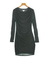 HELMUT LANG Tシャツ・カットソー