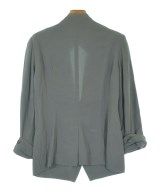 HELMUT LANG（ヘルムートラング）ジャケット 黒 サイズ:4(M位) レディース/2200670537044