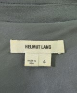HELMUT LANG（ヘルムートラング）ジャケット 黒 サイズ:4(M位) レディース/2200670537044