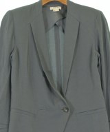 HELMUT LANG（ヘルムートラング）ジャケット 黒 サイズ:4(M位) レディース/2200670537044