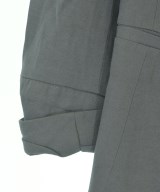 HELMUT LANG（ヘルムートラング）ジャケット 黒 サイズ:4(M位) レディース/2200670537044