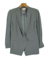 HELMUT LANG ジャケット