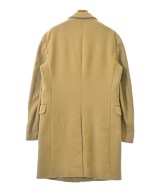 HELMUT LANG（ヘルムートラング）コート ベージュ サイズ:46(M位) メンズ/2200671761011
