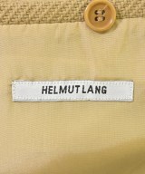 HELMUT LANG（ヘルムートラング）コート ベージュ サイズ:46(M位) メンズ/2200671761011