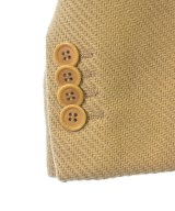 HELMUT LANG（ヘルムートラング）コート ベージュ サイズ:46(M位) メンズ/2200671761011