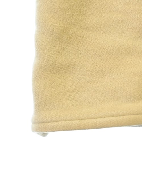 HELMUT LANG（ヘルムートラング）その他 ベージュ サイズ:46(M位) メンズ/2200671761028