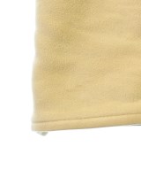 HELMUT LANG（ヘルムートラング）その他 ベージュ サイズ:46(M位) メンズ/2200671761028