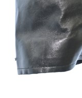 HELMUT LANG（ヘルムートラング）デニムジャケット 紺 サイズ:46(M位) メンズ/2200671761035