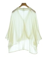 HELMUT LANG（ヘルムートラング）ニット・セーター 白 サイズ:S レディース/2200676940046