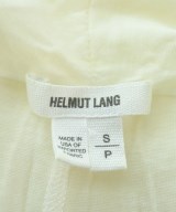 HELMUT LANG（ヘルムートラング）ニット・セーター 白 サイズ:S レディース/2200676940046